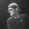 Profile picture of Nick Agee