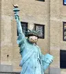 Profile picture of NY_bear