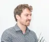 Profile picture of Philipp Stelzel