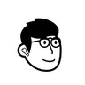 Profile picture of PM Optimizer