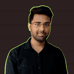 Pulkit Gehlot