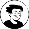 Profile picture of Second Brain