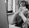 Profile picture of Rita Pais