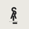 Profile picture of S.A.LThings