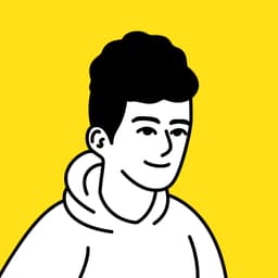 Simo | Systems for Content & Marketing Agencies