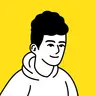 Profile picture of Simo | Systems for Content & Marketing Agencies