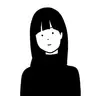 Profile picture of Smoul