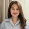 Profile picture of Jelly May M