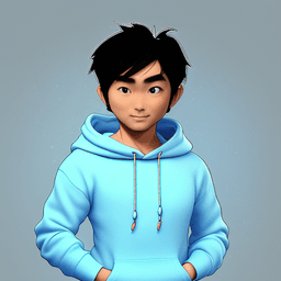 tetsuji h