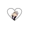 Profile picture of Samu's