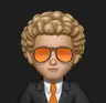 Profile picture of trenjonb