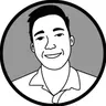 Profile picture of Vahin Parma