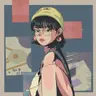 Profile picture of yu hu