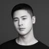 Profile picture of Zestsy