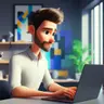 Profile picture of zenboard+