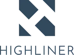 Highliner Technology