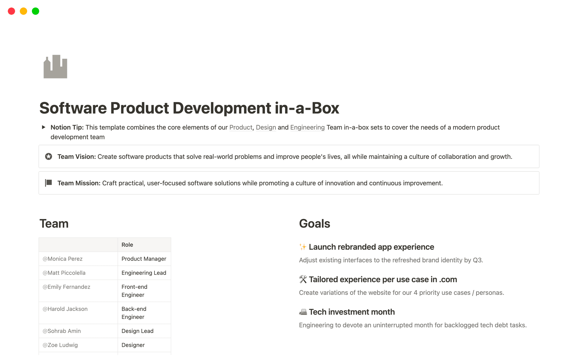 صورة لـ top-8-free-software-bugs-templates-in-notion