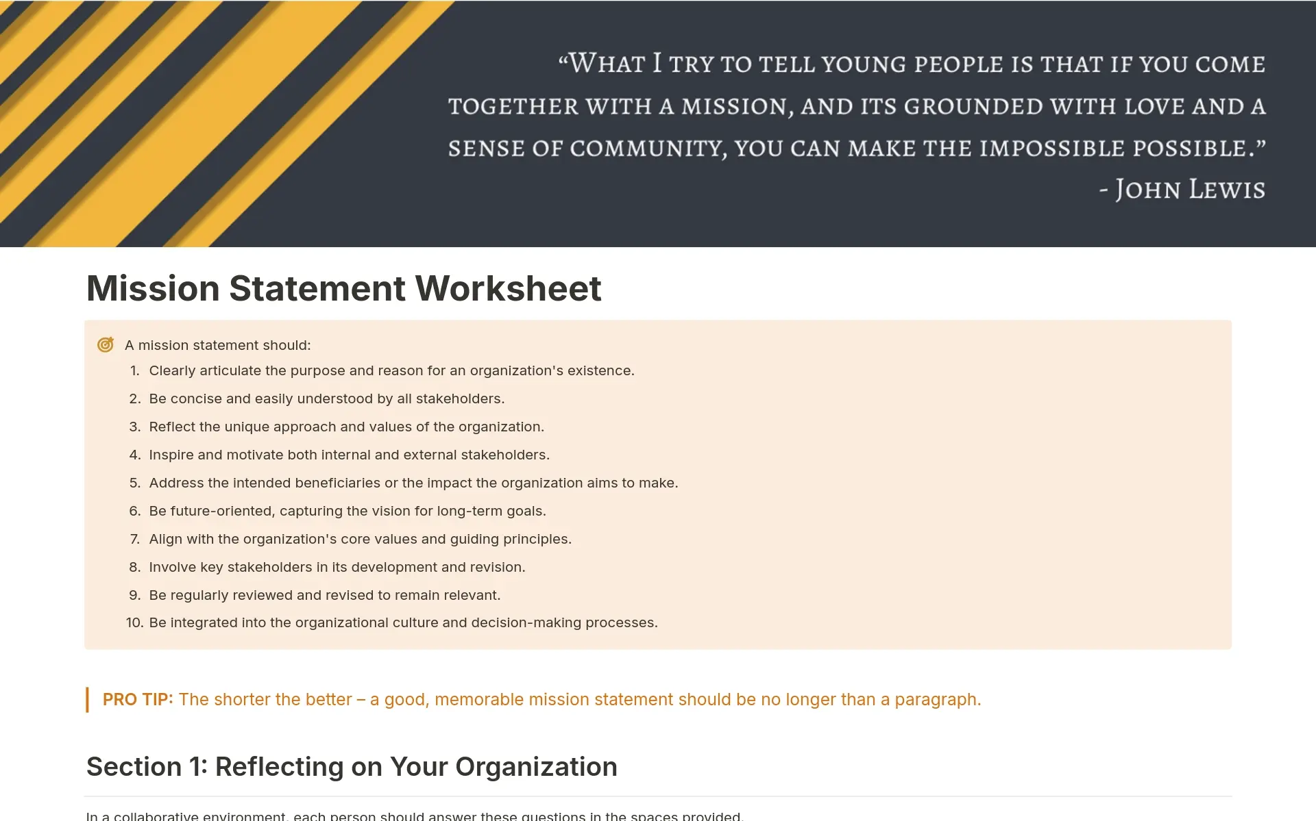 Bilde for navigating-your-non-profit