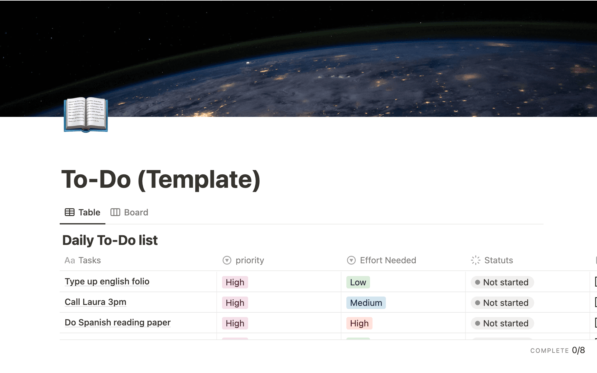 ภาพสำหรับ top-free-to-do-list-templates-in-notion